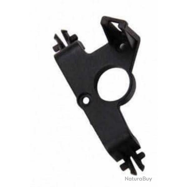 Maintien de canopy, Porte Fuselage pour Hlicoptre MJX F645