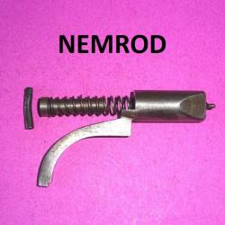 percuteur complet fusil NEMROD - VENDU PAR JEPERCUTE (SZ76)