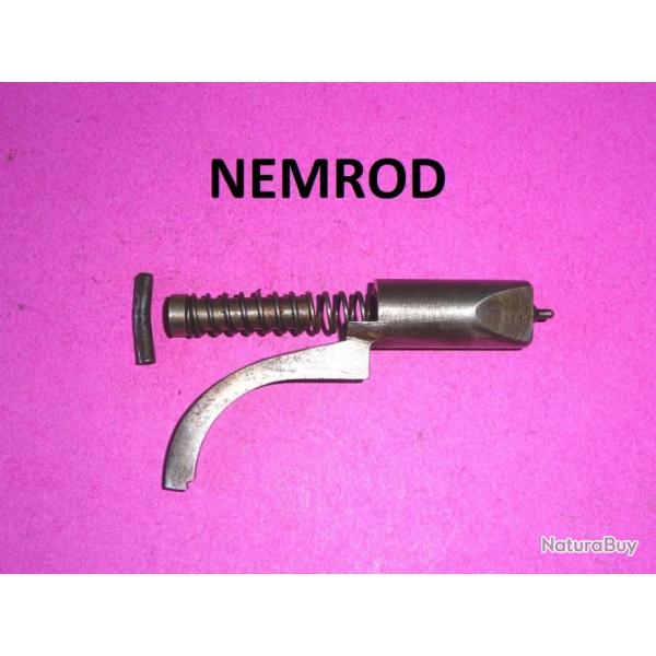 percuteur complet fusil NEMROD - VENDU PAR JEPERCUTE (SZ76)