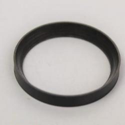 BAGUE REGULATRICE FUSIL BREDA   Ø ext  31  int 26