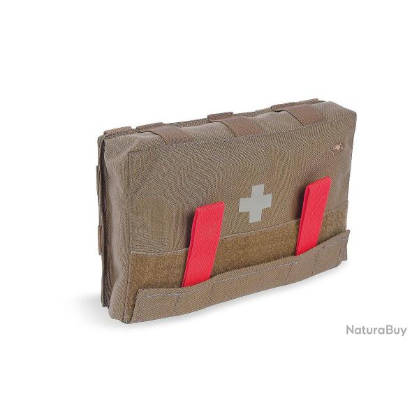 TT ifak pouch - poche 1er secours - Coyote