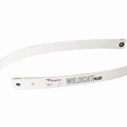 Branches fibre/bois Ragim Wildcat Plus 66/68/70" 12-34 Lbs 26 lbs 70"