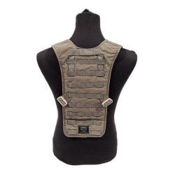 Tactical Tailor MAV Extended X Harness RANGER GREEN MADE IN USA