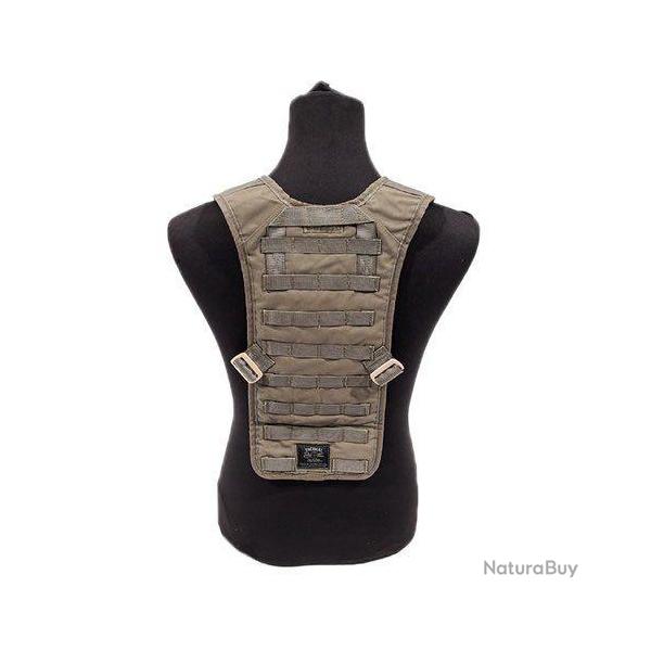 Tactical Tailor MAV Extended X Harness RANGER GREEN MADE IN USA