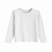 Tee shirt de sport manches longues anti-UV UPF 50 Coolibar Femmes
