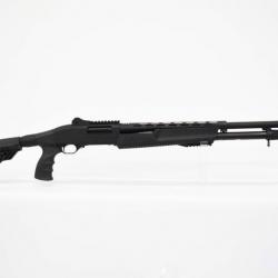 FUSIL A POMPE ARMSAN 12/76 NOIR 51CM