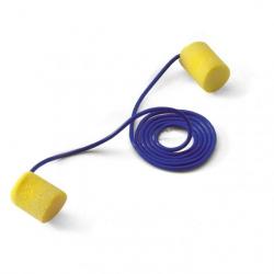 Bouchons d'Oreilles Cabot Mousse