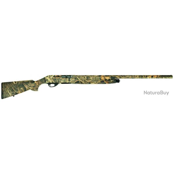 Fusil Semi Automatique Beretta Bellmonte 1 Camo Max 5