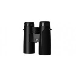 Jumelles GPO Passion 8x42 ED-verte