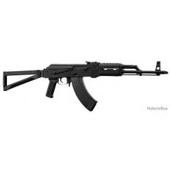 Carabine type AKM KOL ARMS KA-17 cal. 7.62X39 - SA110