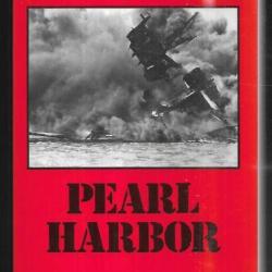 pearl harbor de jean-jacques antier , aviation, guerre du pacifique , aéronavale + DVD tora ,tora, t