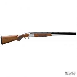 FUSIL SUPERPOSE BROWNING B525 GAME ONE CALIBRE 20/76 - 71 CM