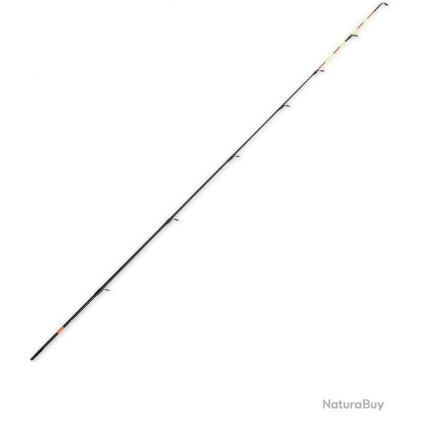 SCION FEEDER CARBON 60CM 3.5MM 1.5OZ