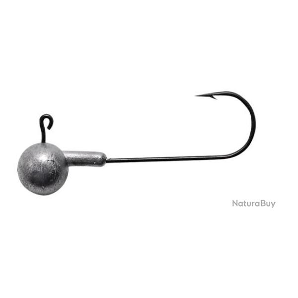 TETE PLOMBEE PROMO PAR 1 5gr