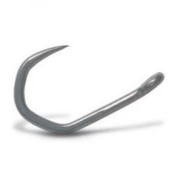 HAMECONS MATCH 7019BNT PAR 10 NPC Taille 12