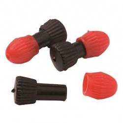 SUPER STOPPER X 10