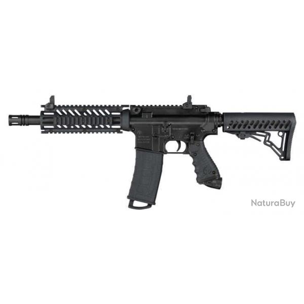 Marqueur Tippmann TMC Cal. 68 Noir-Marqueur TMC 68 Noir