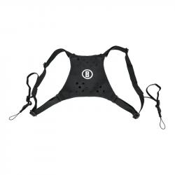 Harnais Bushnell Pour Jumelles