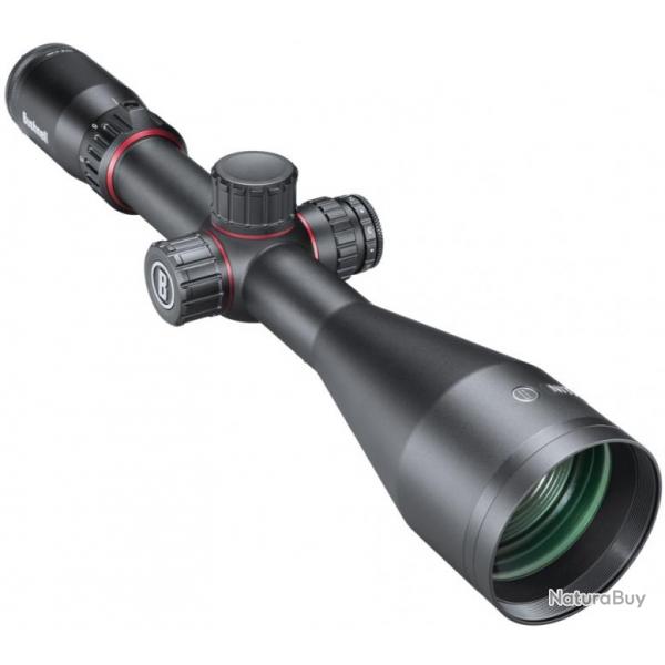 Lunette De Tir Bushnell Nitro 3-18X56