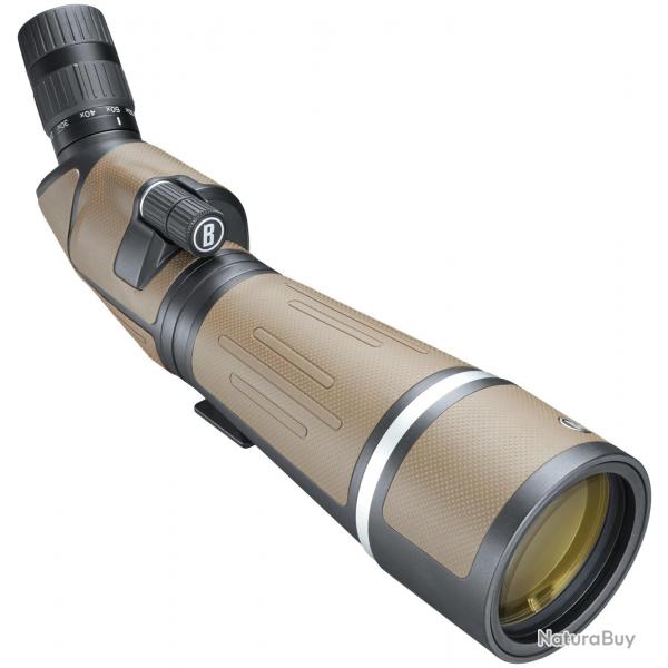 Longue Vue Bushnell Forge 20-60X80