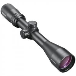 Lunette De Tir Bushnell Banner 2 3-9X40