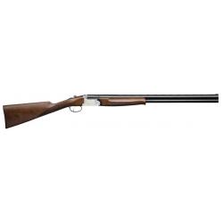 Fusil Fair Lusso Ergal Ejecteur Calibre 410