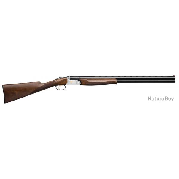 Fusil Fair Lusso Ergal Ejecteur Calibre 410