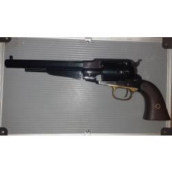 Pack Revolver pietta 1858 cal.44