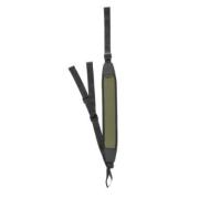 BRETELLE NEO CAMO+ATTACHES - JANUEL | Terres & Eaux
