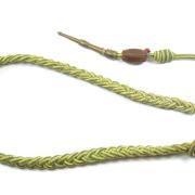 Fourragère croix de guerre 14-18 fantaisie | Chris Militaria