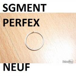 segment NEUF pour piston fusil PERFEX MANUFRANCE - VENDU PAR JEPERCUTE (S5F5)