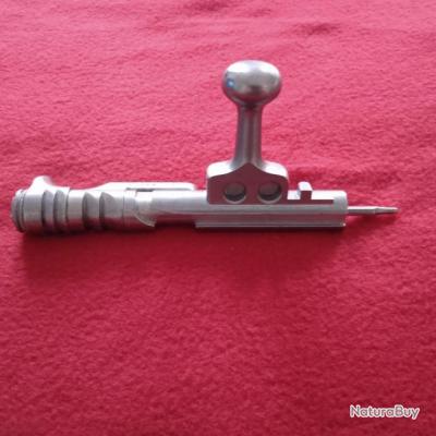 culasse-fusil-kropatschek-mod-le-1884-pi-ces-d-tach-es-class-es-en