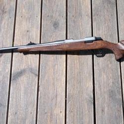 Carabine Browning Eurobolt 300 WSM