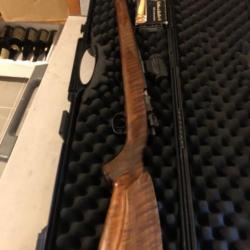 Vend carabine 7x64 brno rifles