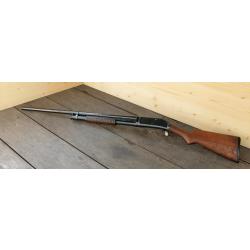 Fusil Winchester 1897 cal. 12