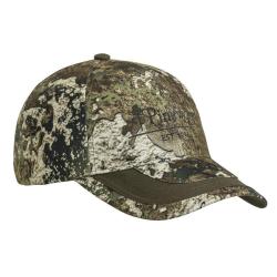 Casquette Pinewood CAMOU Strata Blaze 986