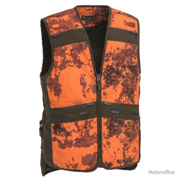 Gilet Pinewood HUNTER PRO FURUDAL