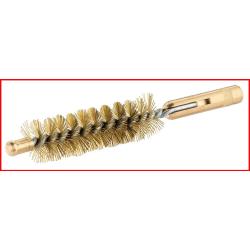  Lot de 3 brosses embout femelle Cal. 31/40