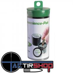 Imperial Dry Neck Lube Convenience Pack Redding