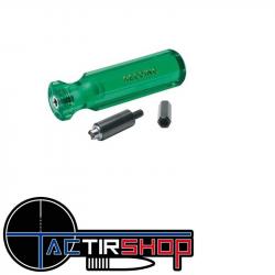 Redding Small Rifle Primer Pocket Uniformer