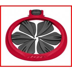 R2 QUICK FEED ROTOR ROUGE