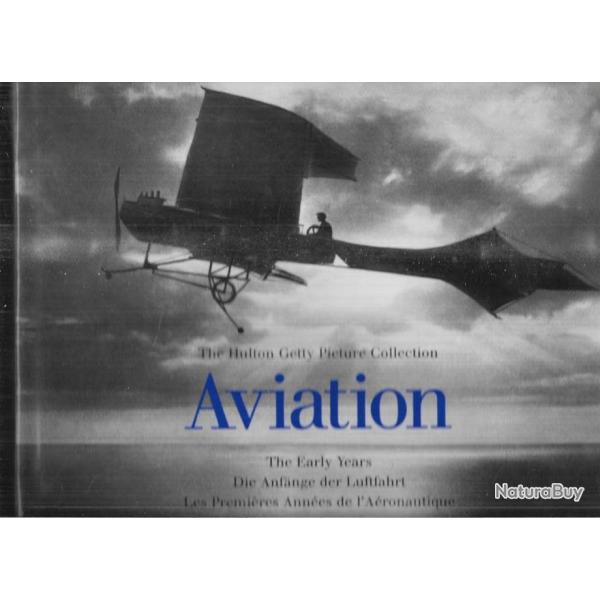 aviation les premires annes de l'aronautique  getty images getty pictures collections