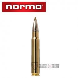20 Munitions NORMA Ctg cal 9.3X62-184gr Evostrike