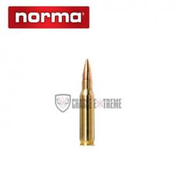 20 Munitions NORMA Cal 308 Win 175gr Golden Target
