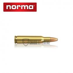 20 Munitions NORMA Cal 7mm Weath Mag 156gr Oryx