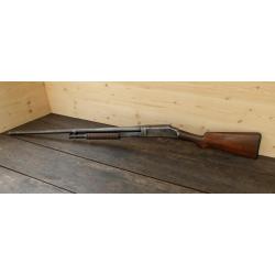 Fusil Winchester 1897 cal.12           (ref.22-5-5)
