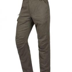 Pantalon Anti Tique Country Stretch Stagunt