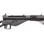 Armes Neutralisees Armes De Collection Demilitarisees Page 2
