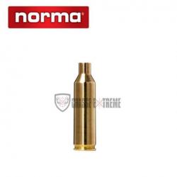 100 Douilles NORMA Cal 6mm PPC USA