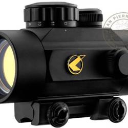 GAMO - Viseur point rouge Quick Shot BZ30